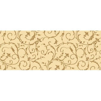 Special Edition - Ivory Tusk